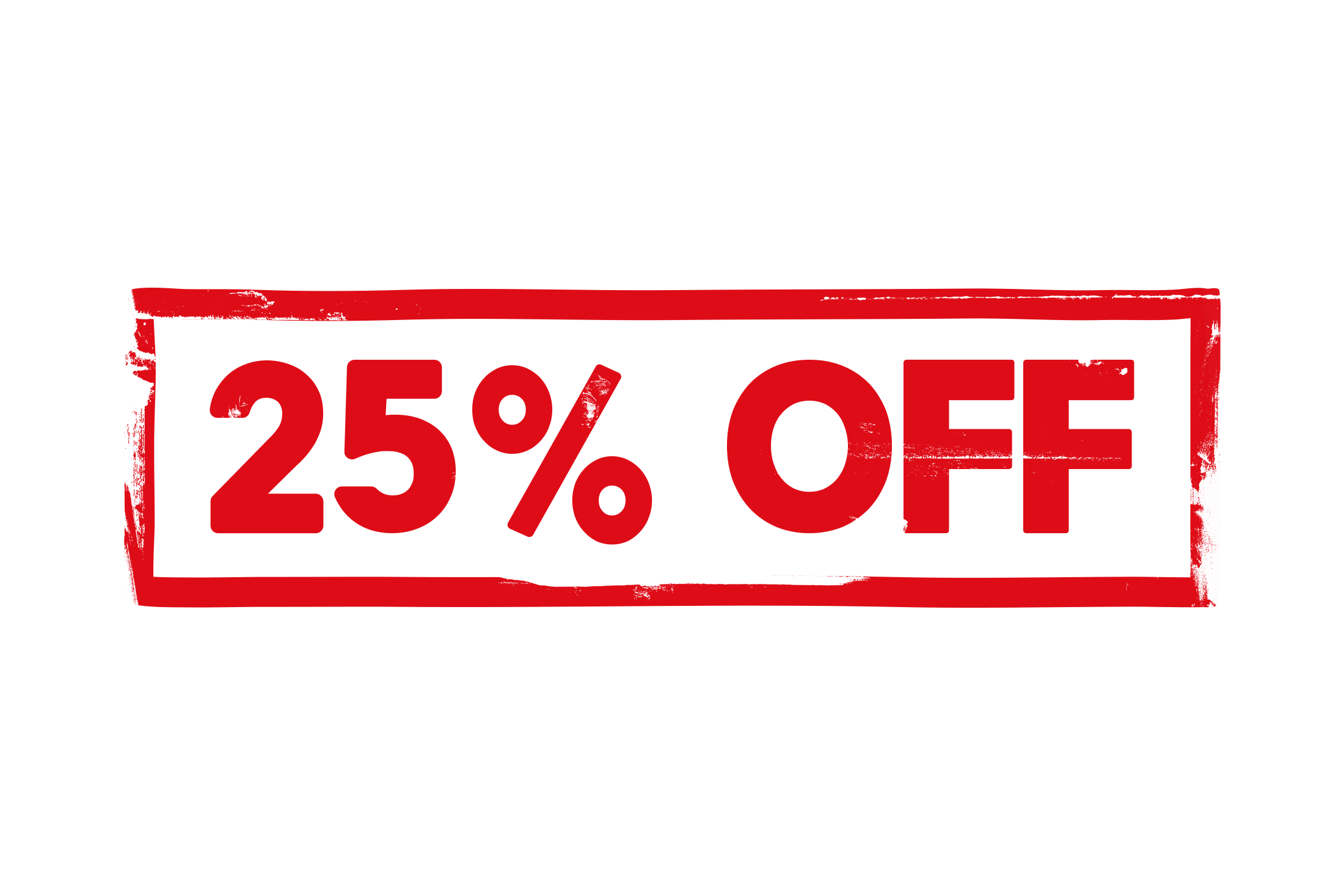 25-percent-off-discount-sale-icon-3d-render-illustration-34911702-png