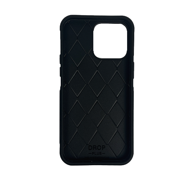 Supreme otterbox iphone outlet 6