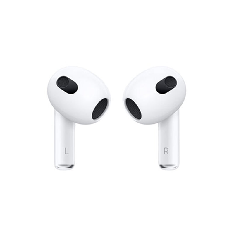 Pro tws wireless online earbuds white