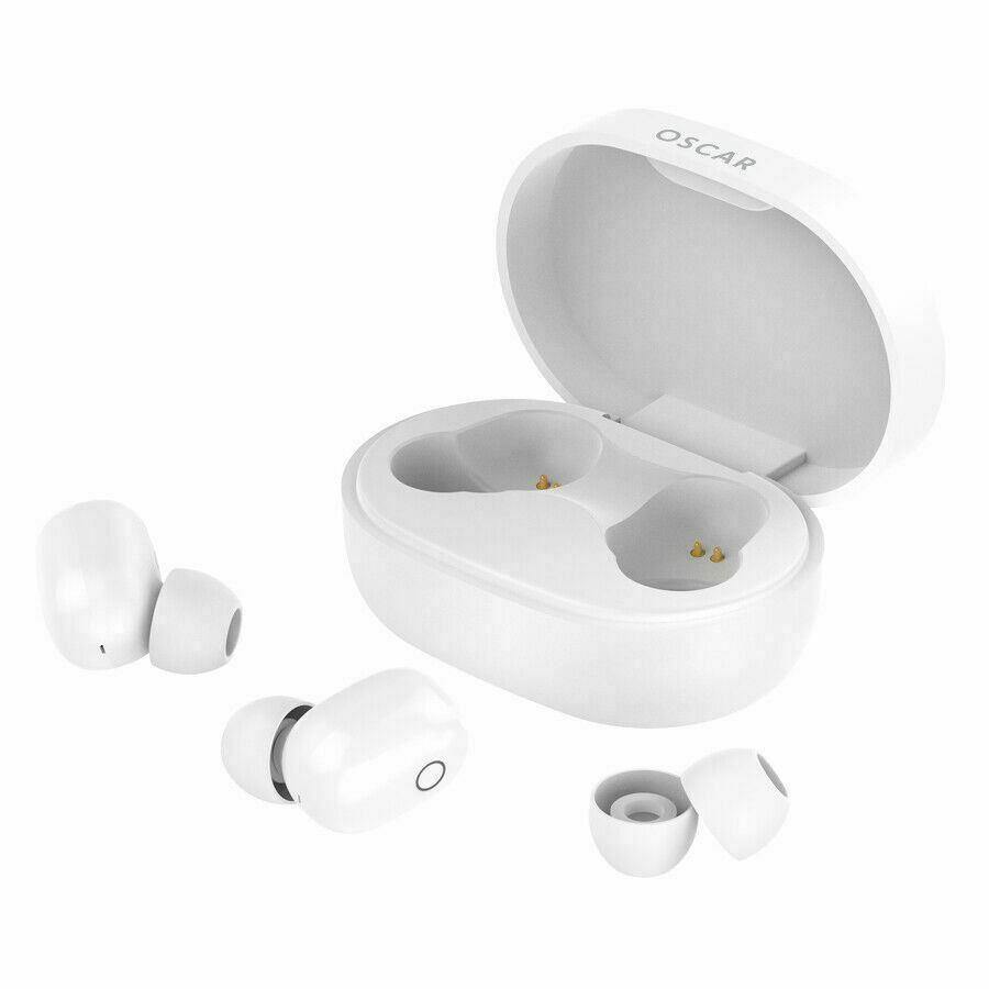 Oscar zeus outlet tws earbuds