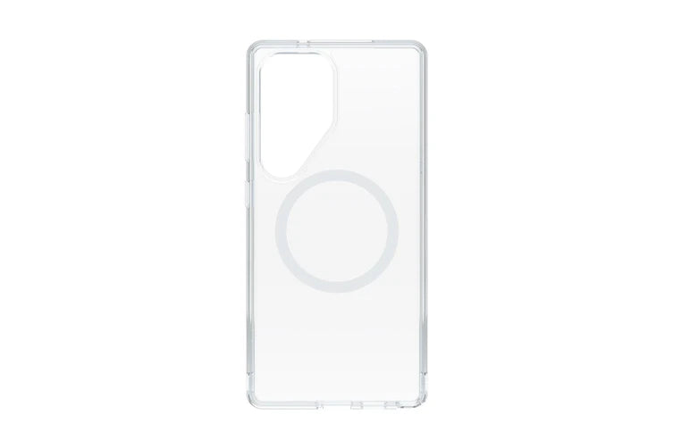 OtterBox Galaxy S25 Ultra Symmetry Magsafe Clear Colour