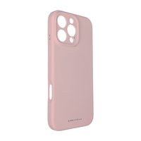 Simply Roar Hyper Silicone Pink for iPhone 16/Plus/Pro/Pro Max