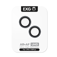 EXG Camera Protector for iPhone 14/Plus