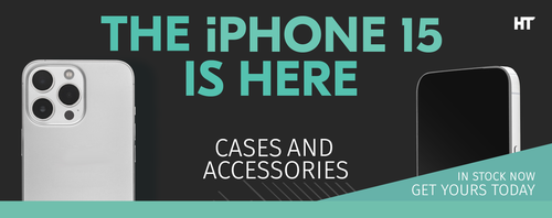 Happytel | Phone Repairs, Phone Accessories, Tech & Personalised Cases