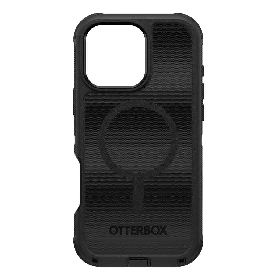 Otterbox Defender for iPhone 16/Plus/Pro/Pro Max