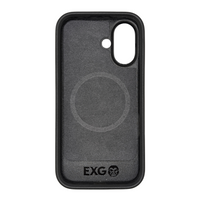 EXG Aegis MagSafe for iPhone 16 Series