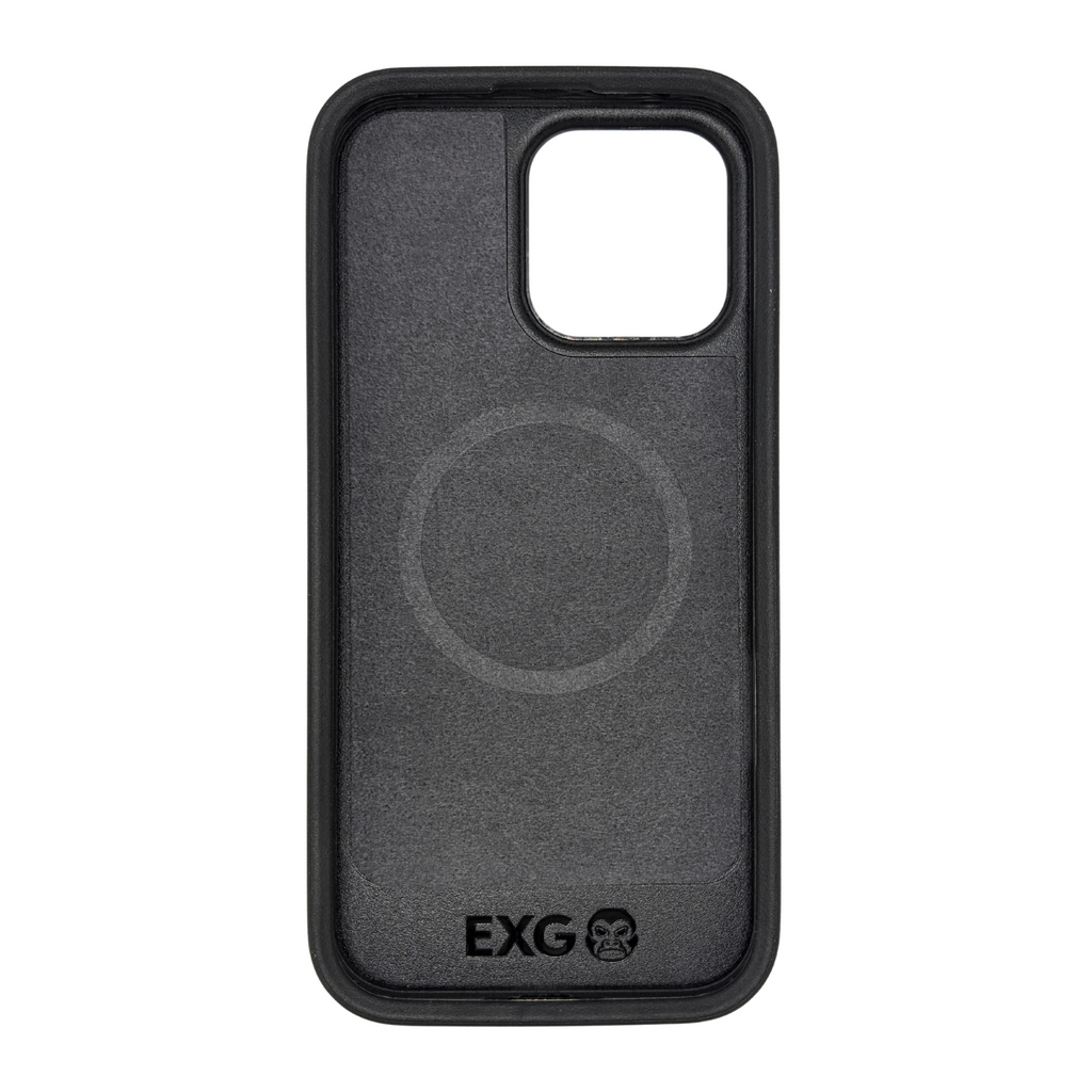 EXG Aegis MagSafe for iPhone 16 Series