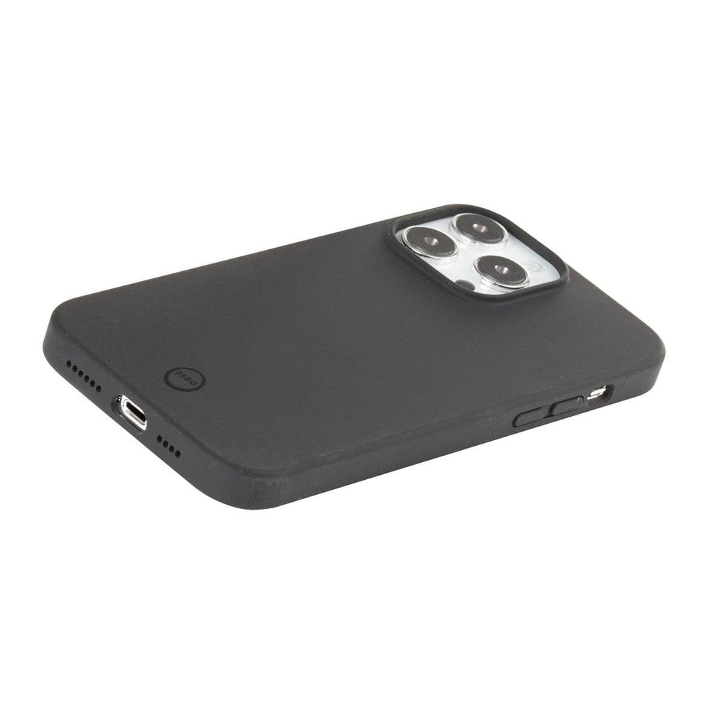 RhinoShield SolidSuit Case Compatible with Magsafe for [iPhone 14 Pro] |  SolidSuit MagSafe