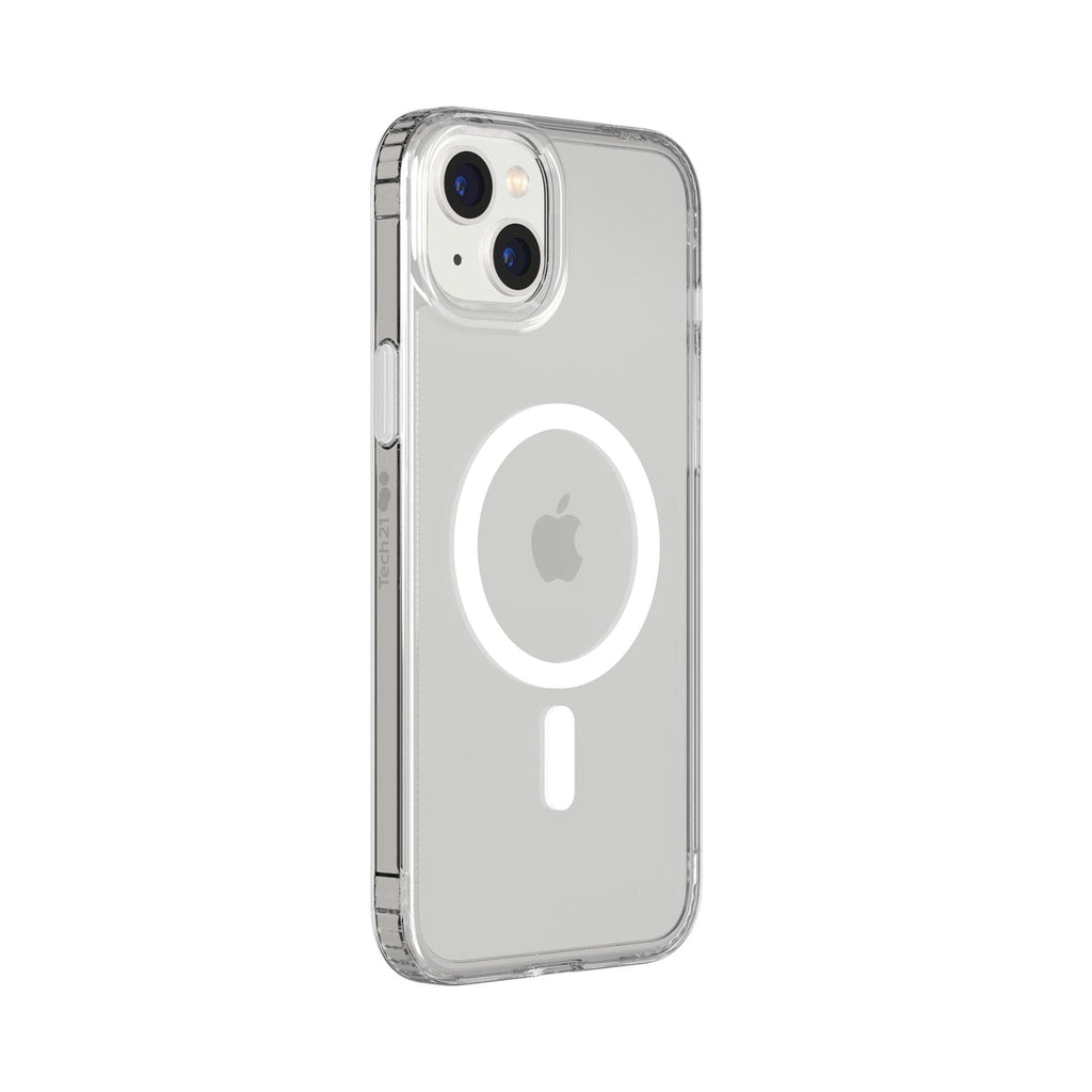 Tech21 Evo Clear for Apple iPhone 12 Pro Max | Phone Case